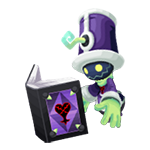 Barrier Master.png